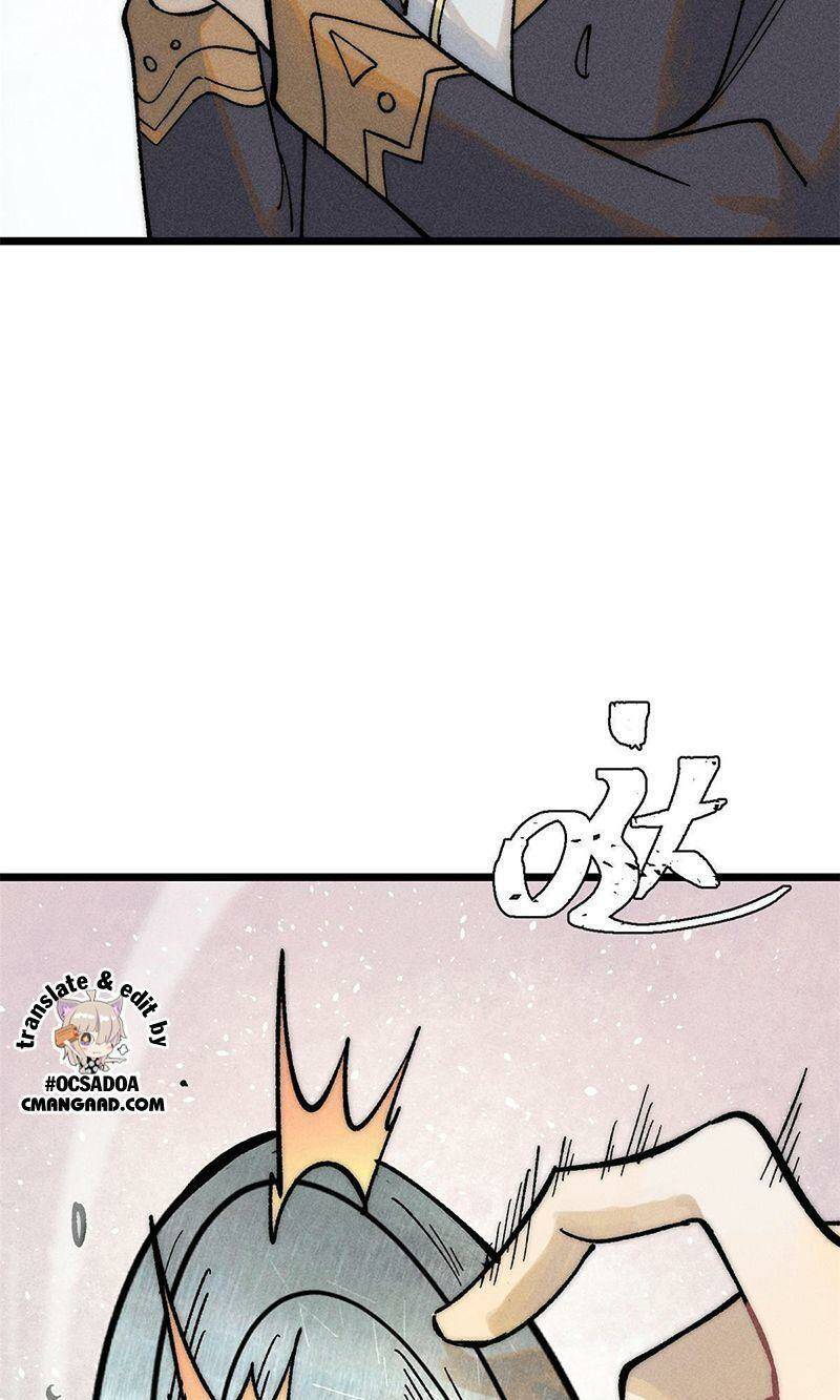 Vạn Cổ Tối Cường Tông - Chapter 226 - Page 17