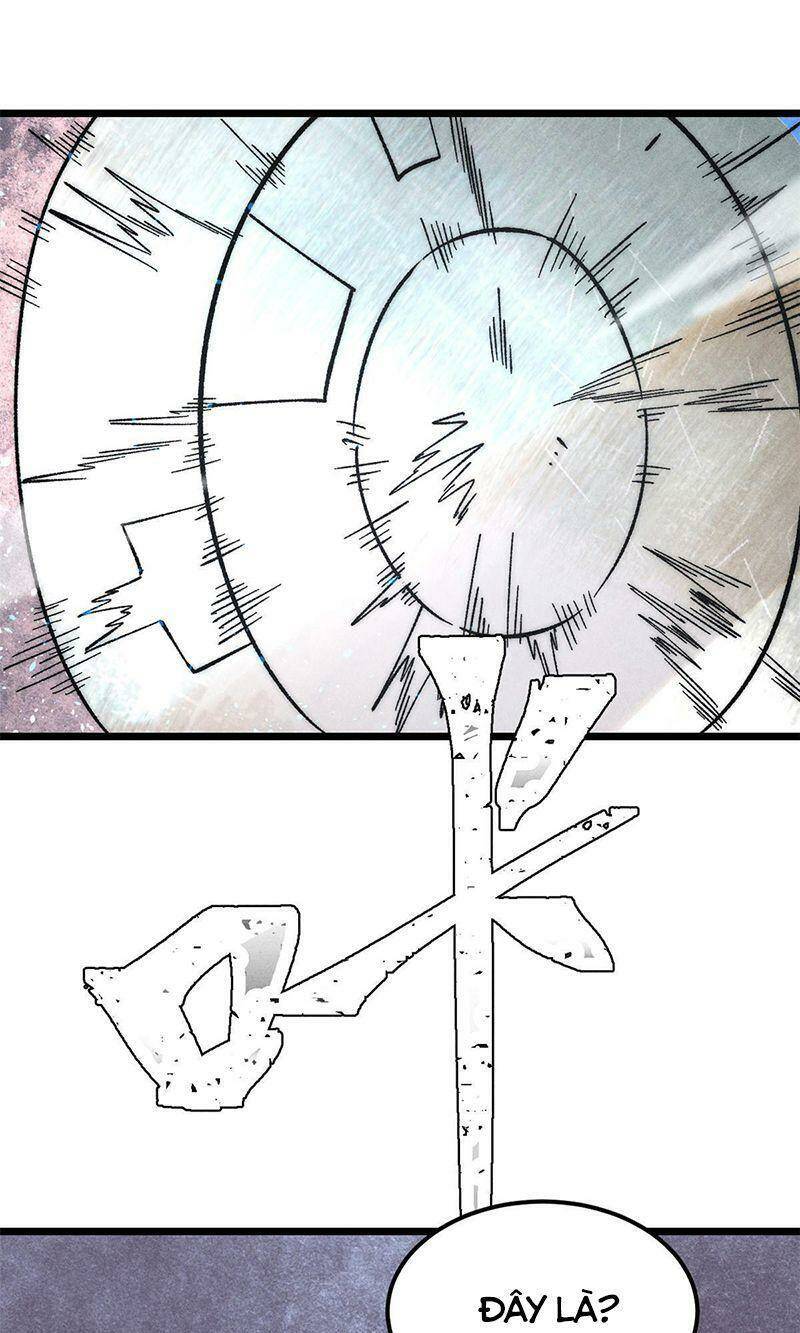 Vạn Cổ Tối Cường Tông - Chapter 226 - Page 19