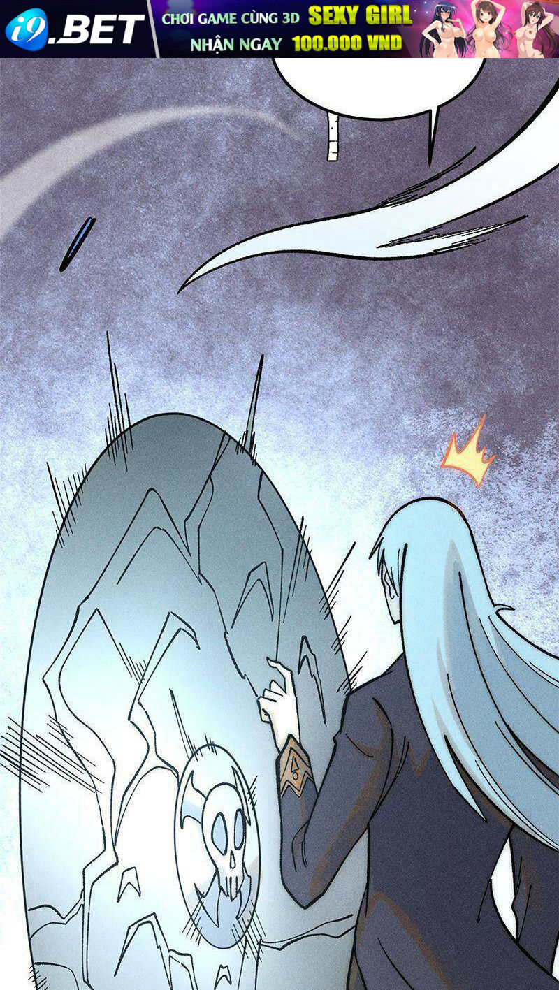 Vạn Cổ Tối Cường Tông - Chapter 226 - Page 20