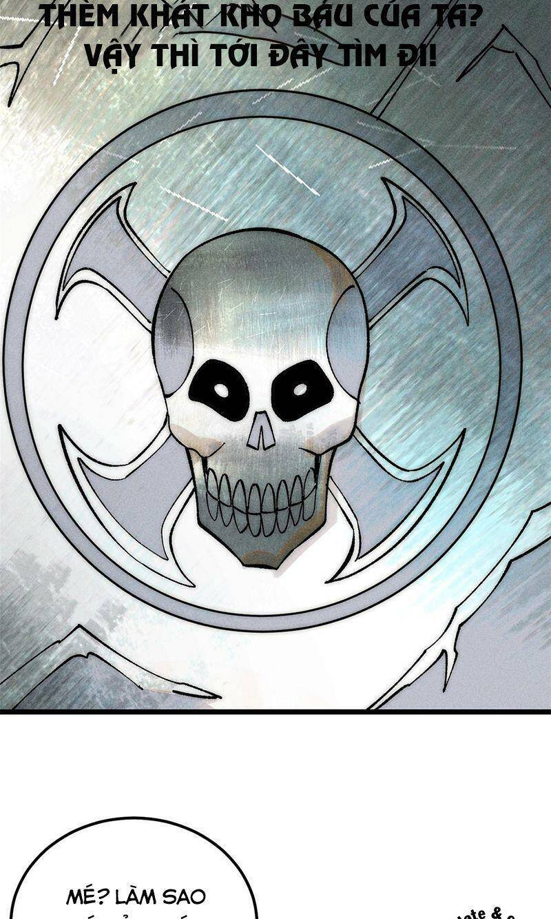 Vạn Cổ Tối Cường Tông - Chapter 226 - Page 22