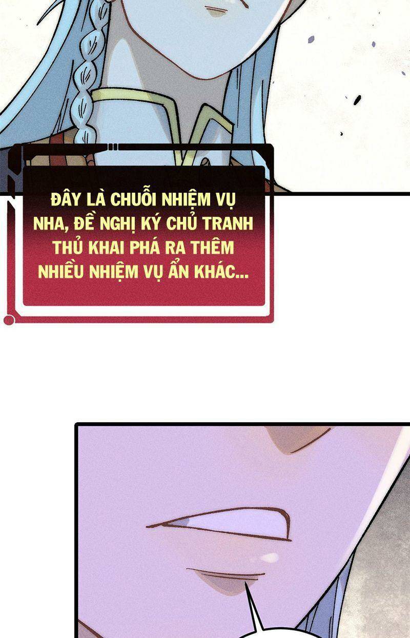 Vạn Cổ Tối Cường Tông - Chapter 226 - Page 26