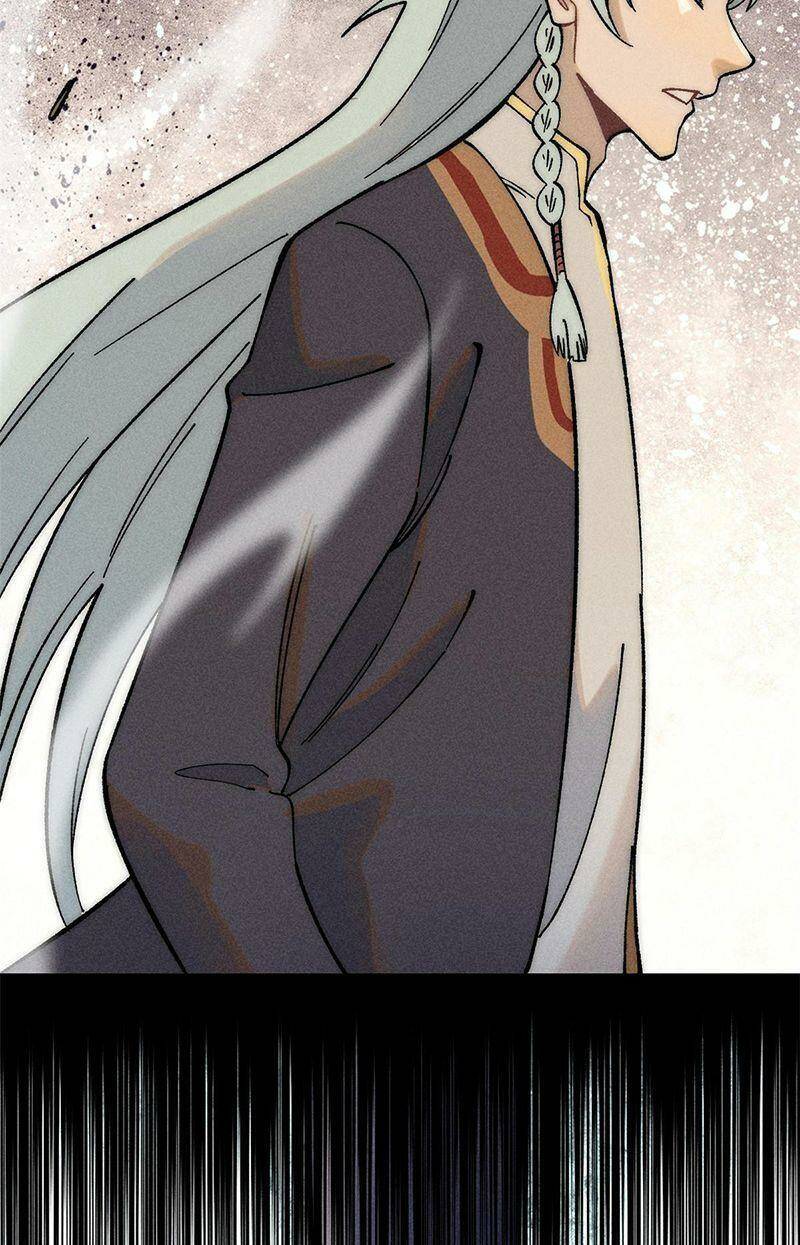 Vạn Cổ Tối Cường Tông - Chapter 226 - Page 28