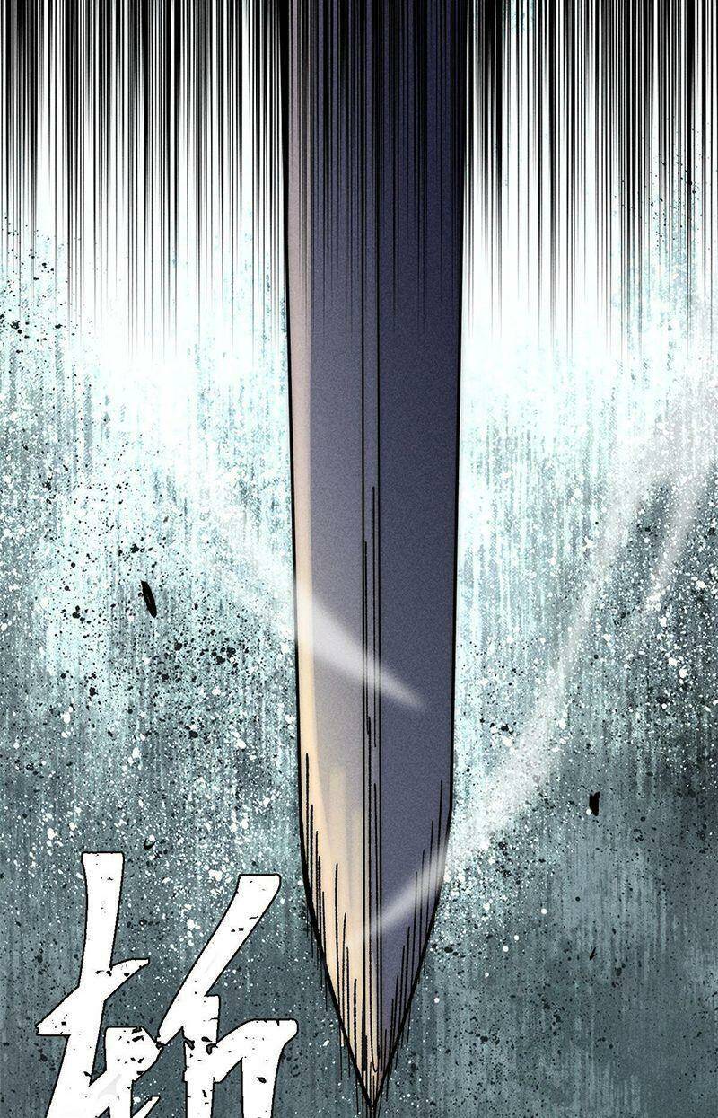 Vạn Cổ Tối Cường Tông - Chapter 226 - Page 29