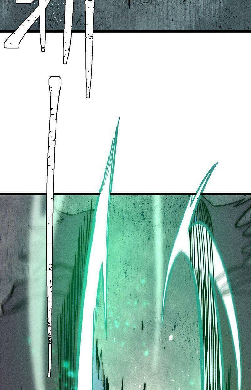 Vạn Cổ Tối Cường Tông - Chapter 226 - Page 30