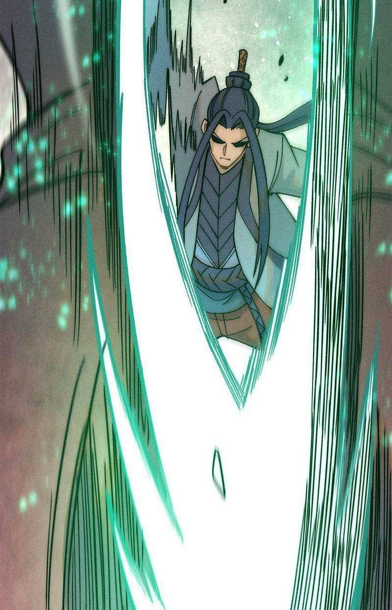 Vạn Cổ Tối Cường Tông - Chapter 226 - Page 31