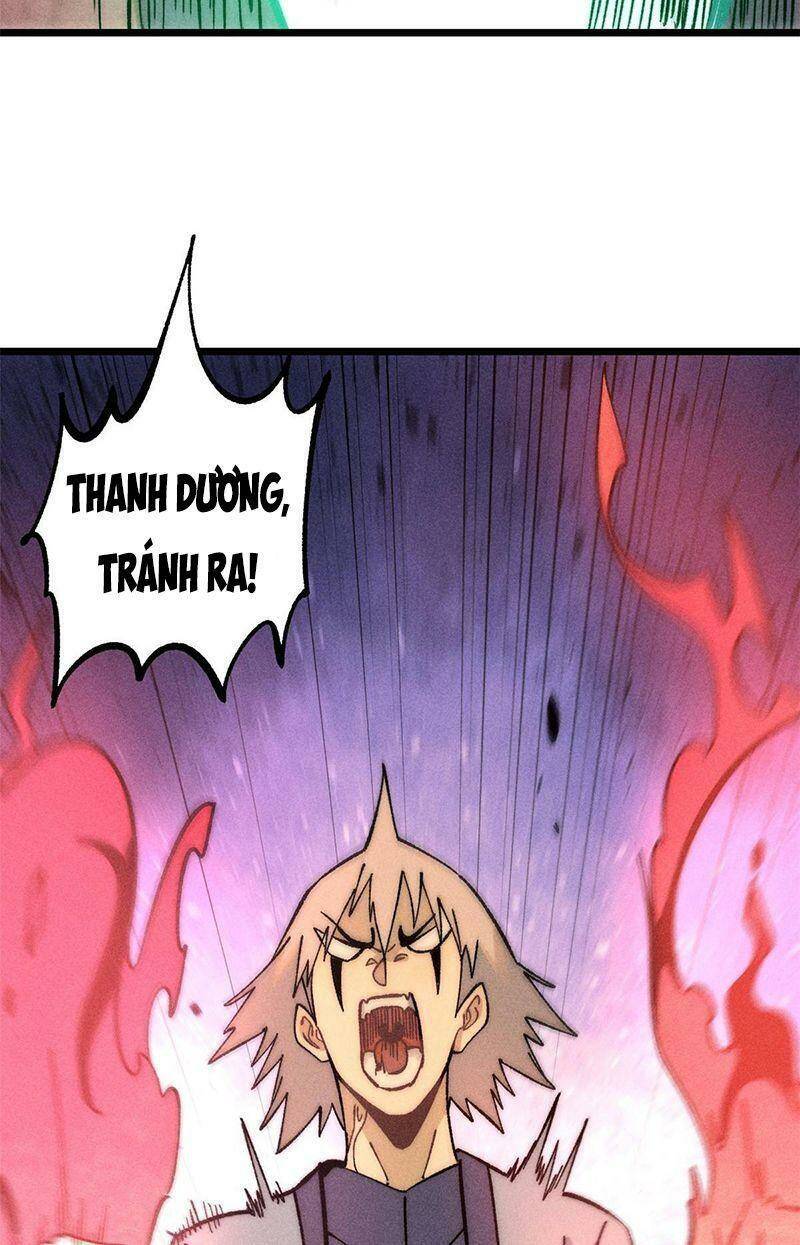 Vạn Cổ Tối Cường Tông - Chapter 226 - Page 32