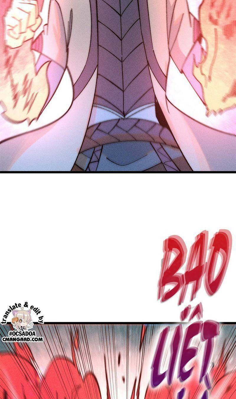 Vạn Cổ Tối Cường Tông - Chapter 226 - Page 33