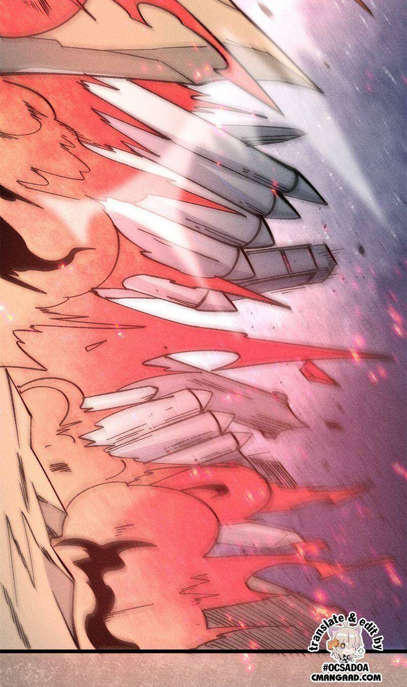 Vạn Cổ Tối Cường Tông - Chapter 226 - Page 37