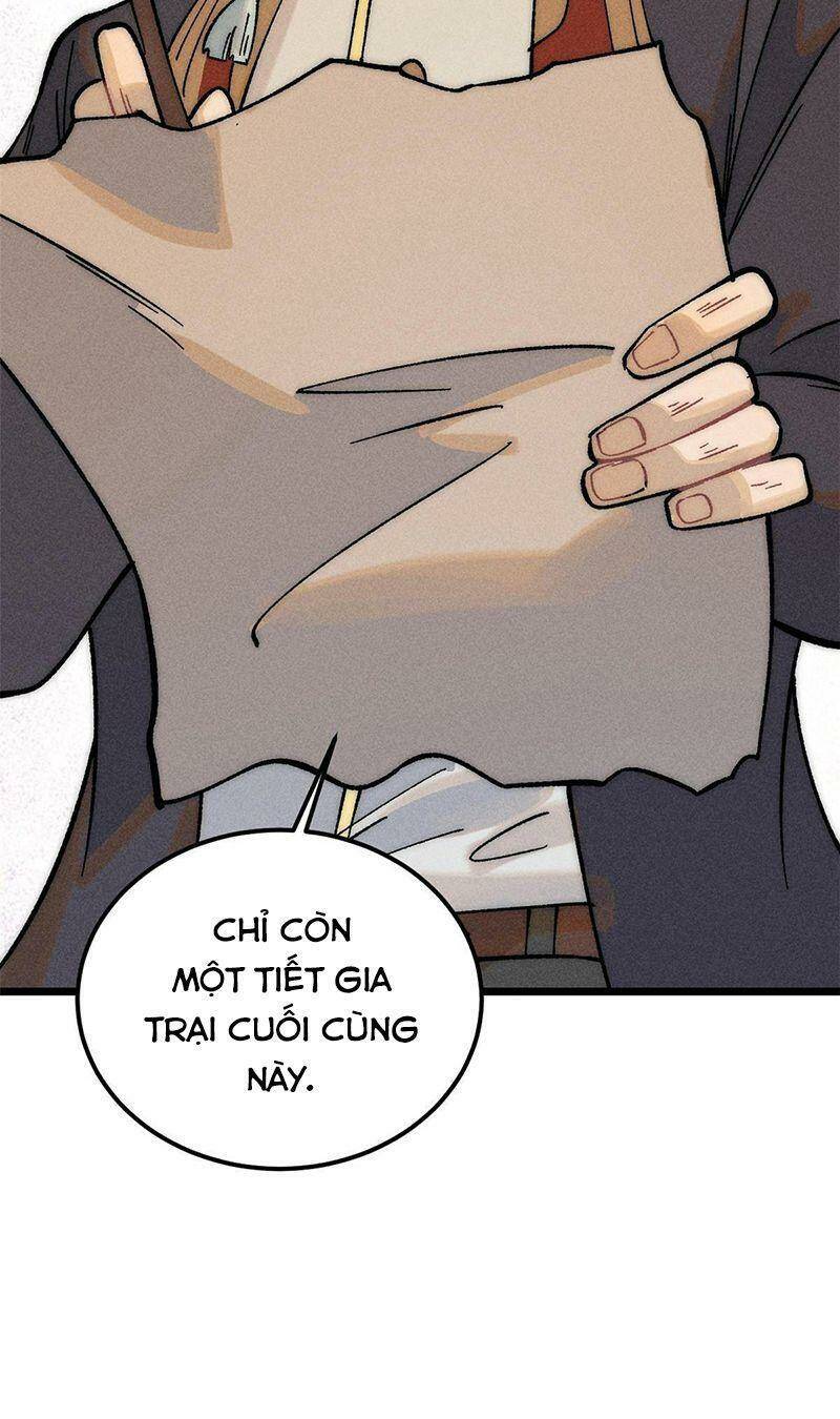 Vạn Cổ Tối Cường Tông - Chapter 226 - Page 40