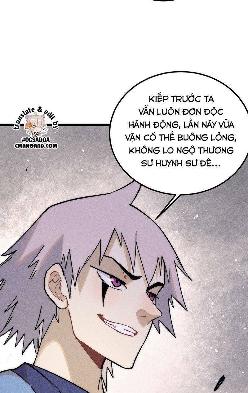 Vạn Cổ Tối Cường Tông - Chapter 226 - Page 49