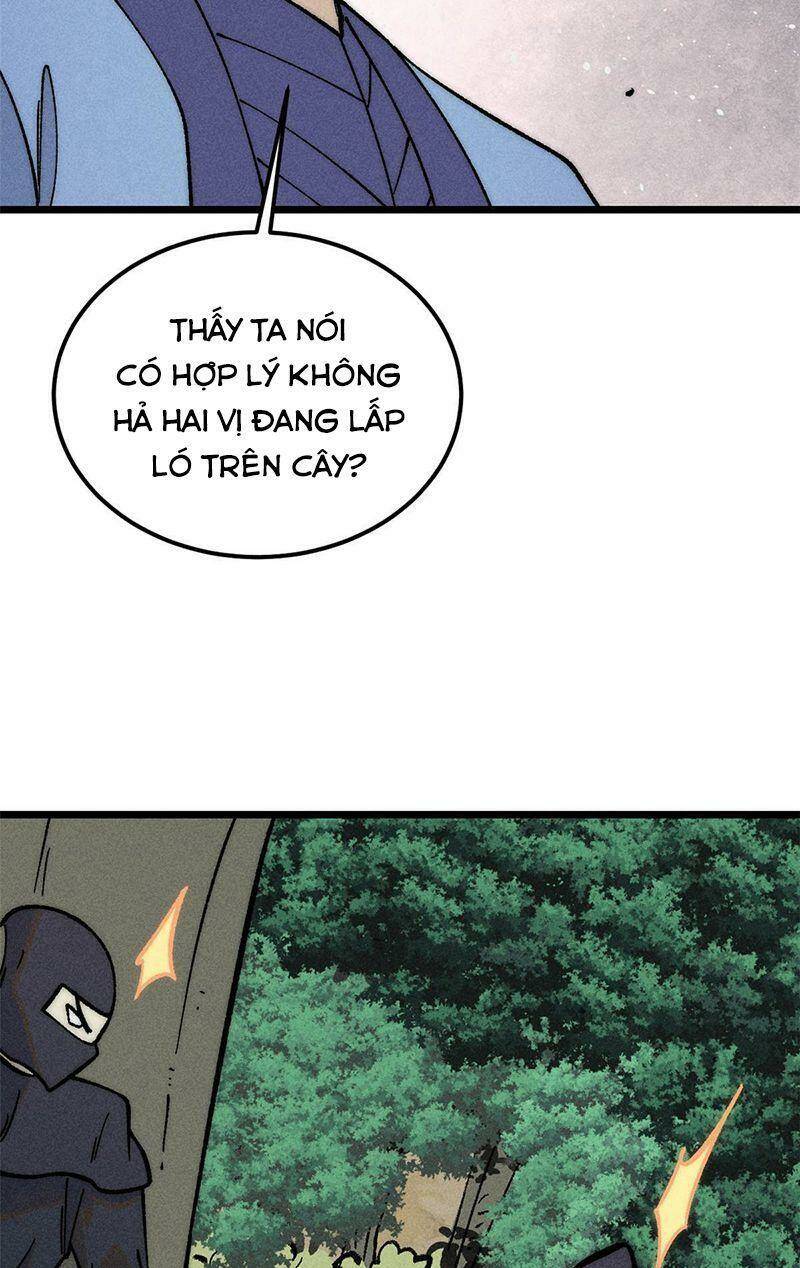 Vạn Cổ Tối Cường Tông - Chapter 226 - Page 50