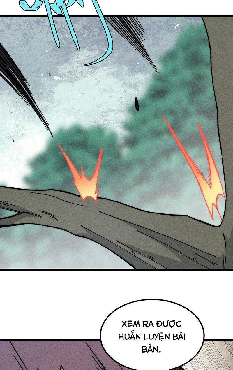 Vạn Cổ Tối Cường Tông - Chapter 226 - Page 52