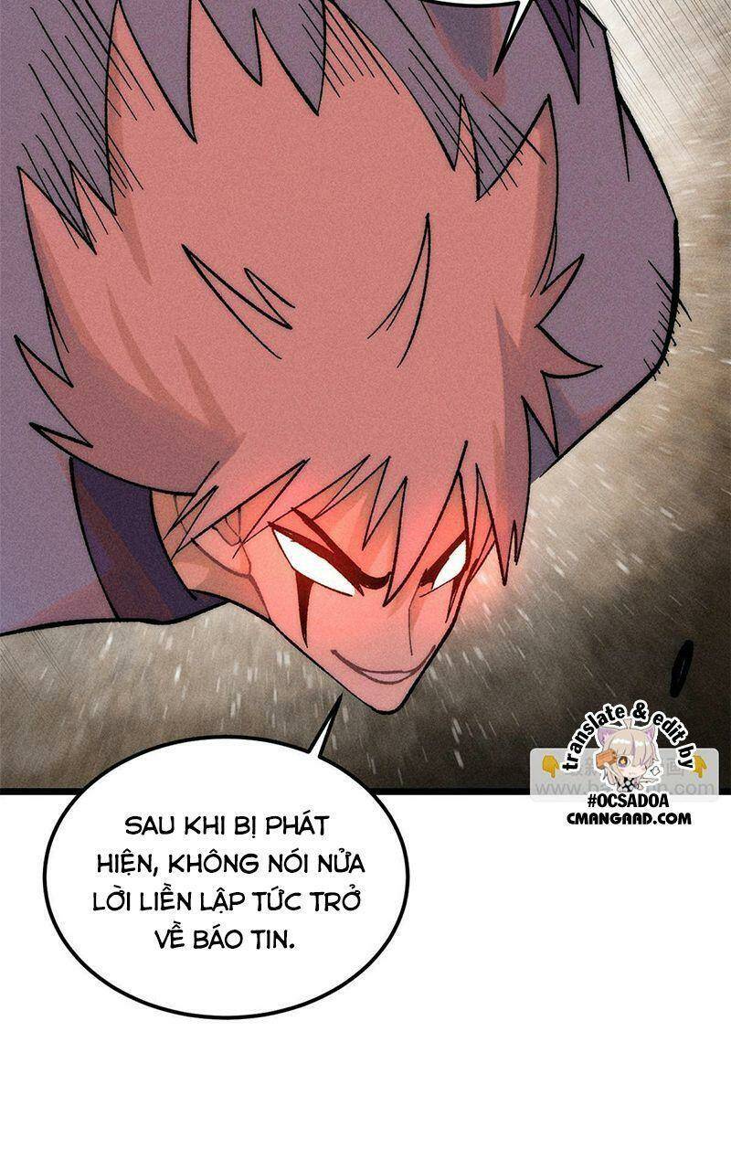 Vạn Cổ Tối Cường Tông - Chapter 226 - Page 53