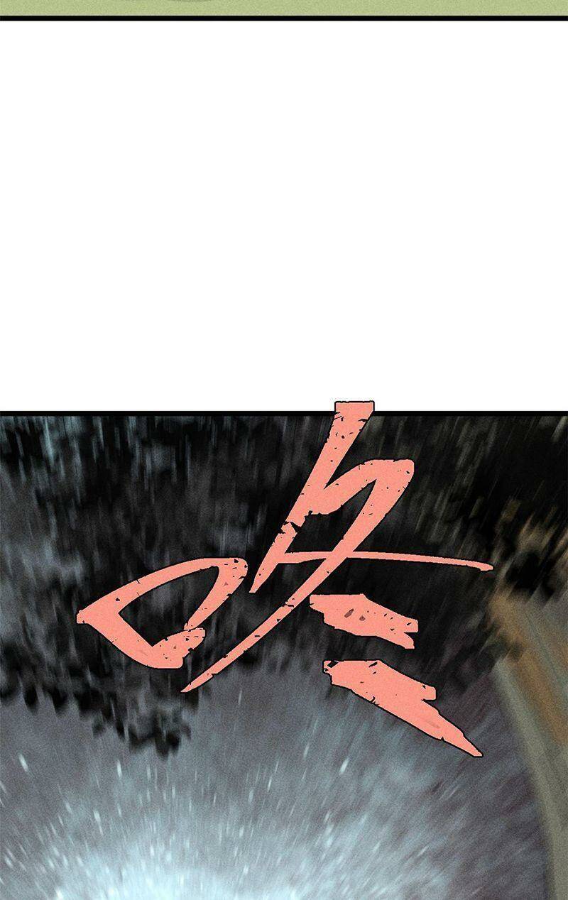 Vạn Cổ Tối Cường Tông - Chapter 226 - Page 56