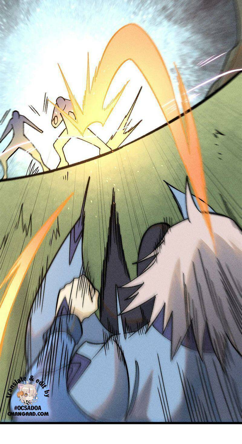 Vạn Cổ Tối Cường Tông - Chapter 226 - Page 57