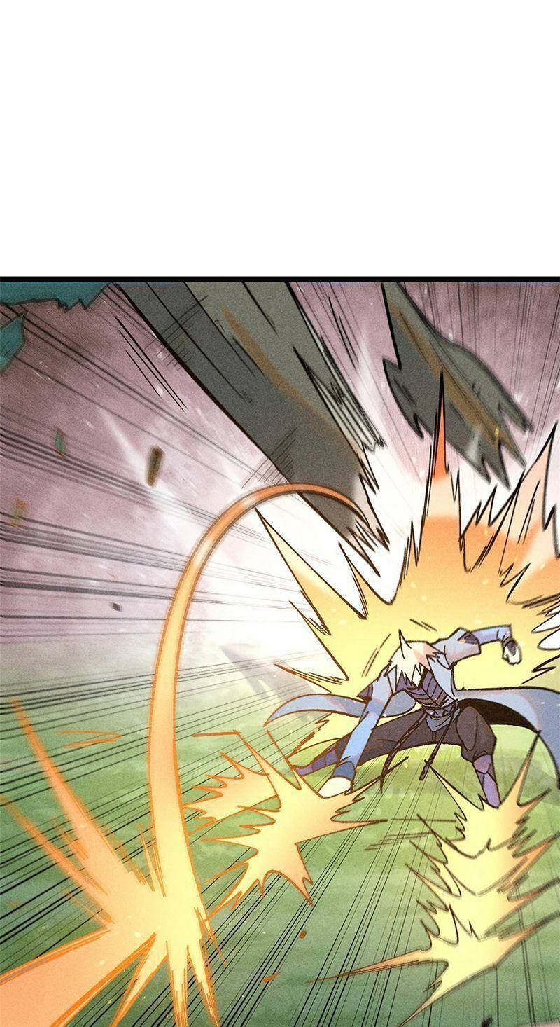 Vạn Cổ Tối Cường Tông - Chapter 226 - Page 58