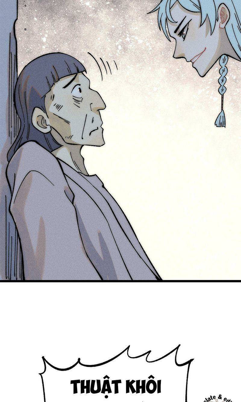 Vạn Cổ Tối Cường Tông - Chapter 226 - Page 5