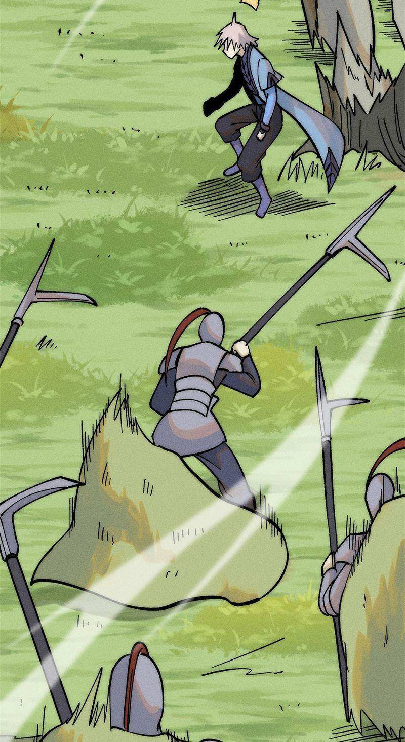 Vạn Cổ Tối Cường Tông - Chapter 226 - Page 61