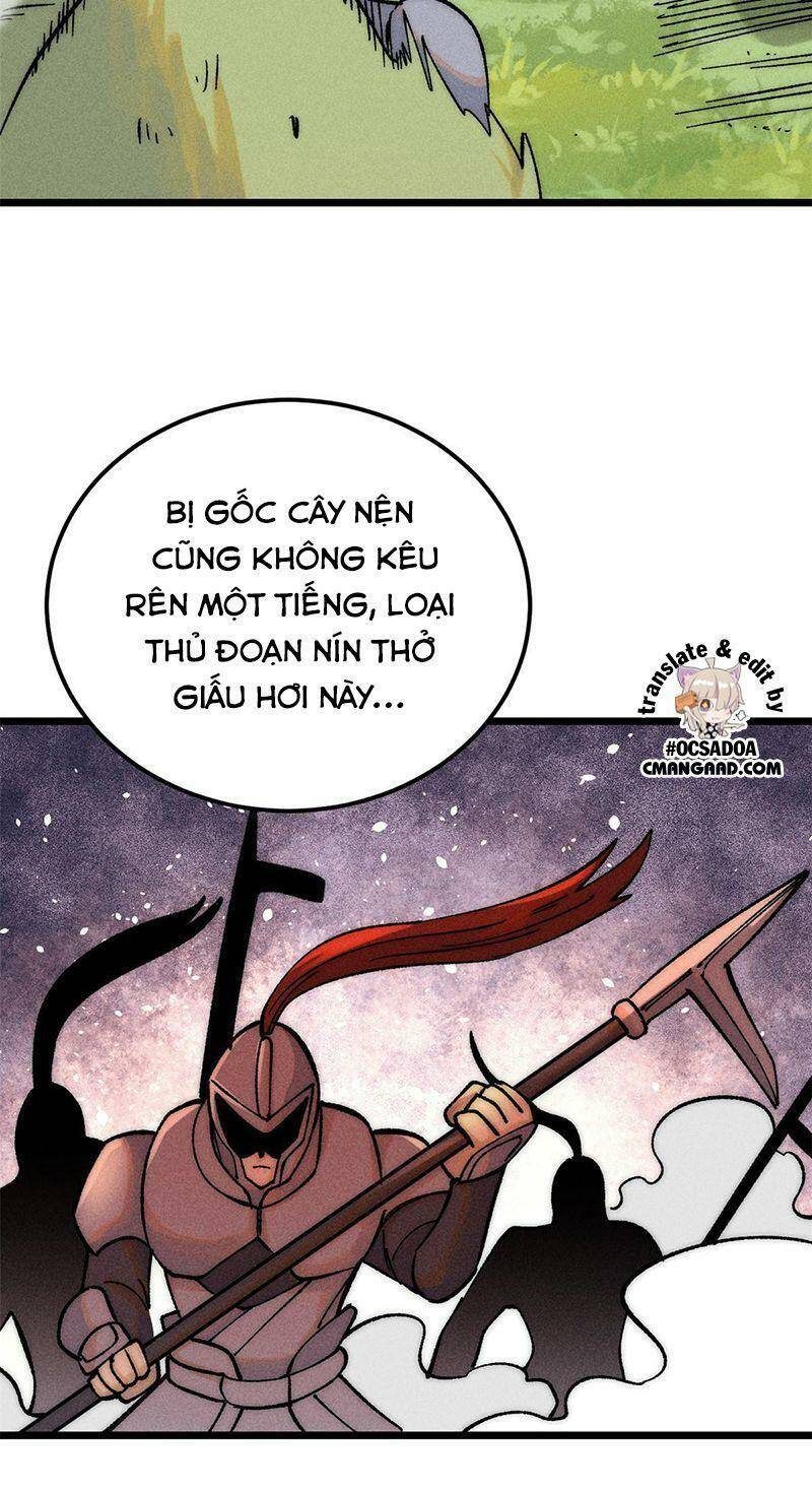 Vạn Cổ Tối Cường Tông - Chapter 226 - Page 62