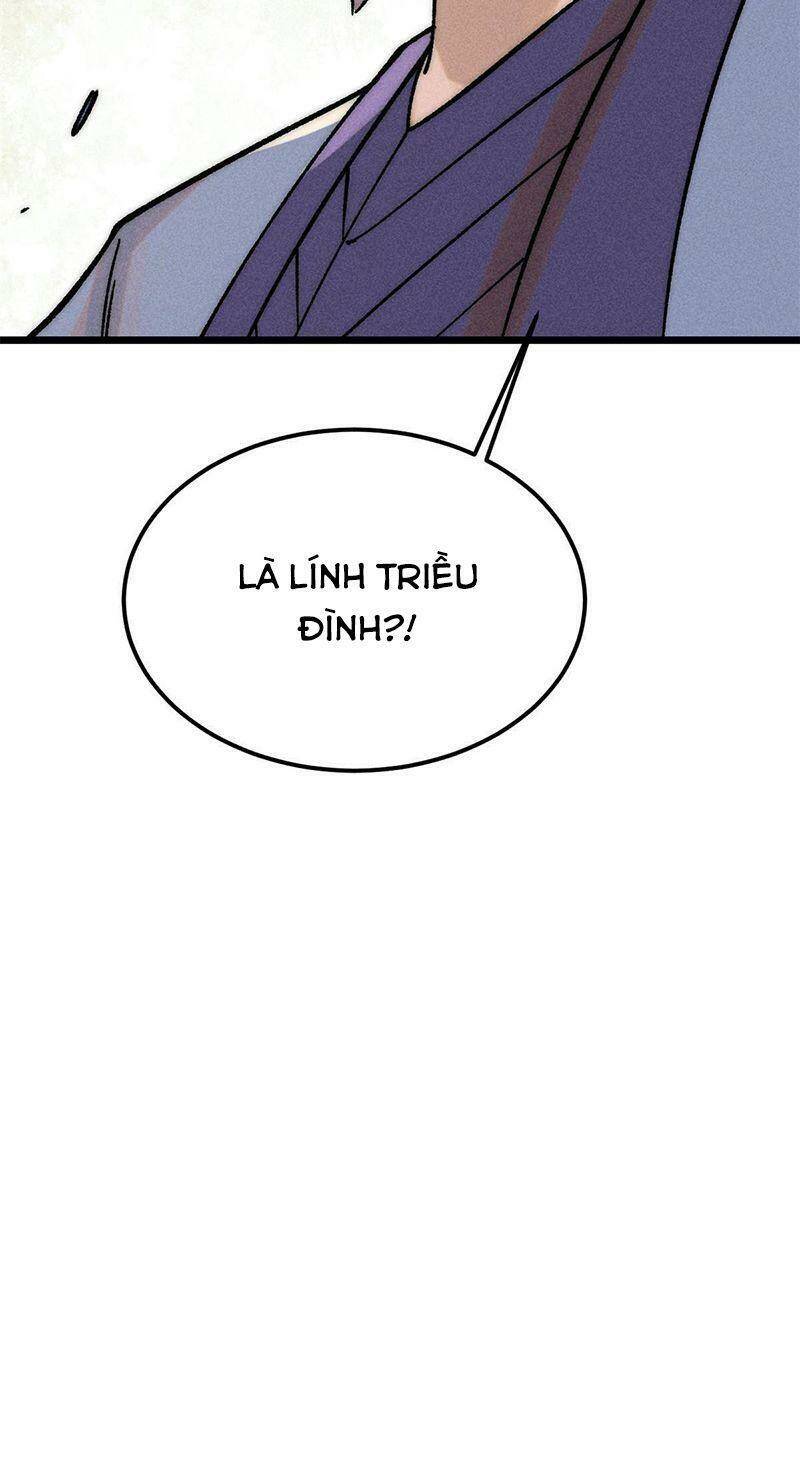 Vạn Cổ Tối Cường Tông - Chapter 226 - Page 64