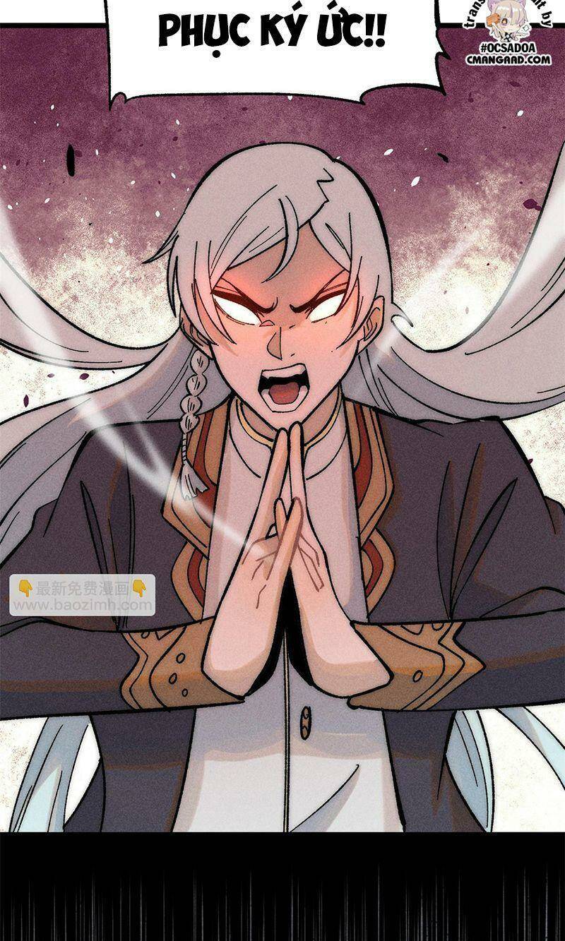 Vạn Cổ Tối Cường Tông - Chapter 226 - Page 6