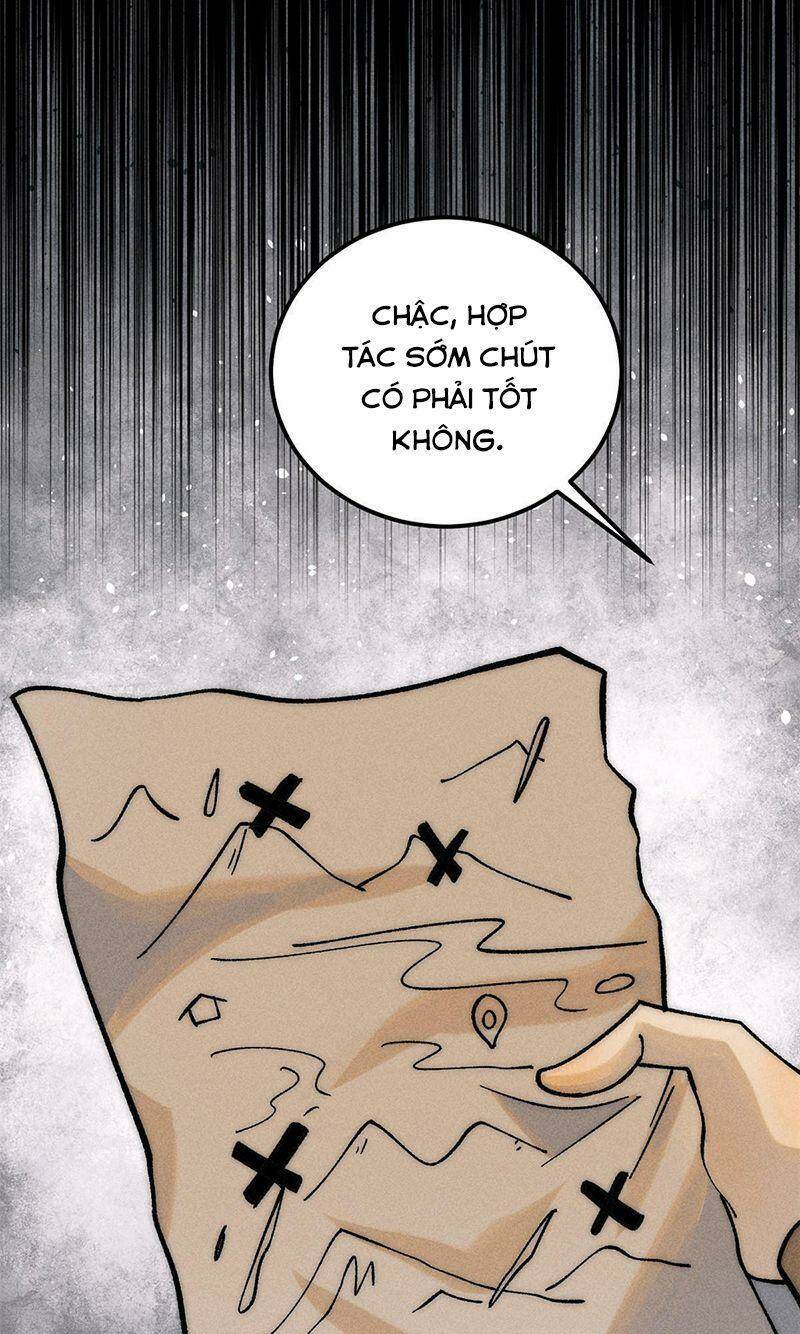 Vạn Cổ Tối Cường Tông - Chapter 226 - Page 7