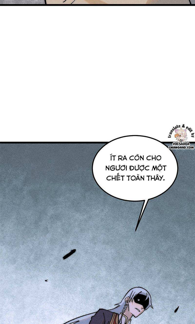 Vạn Cổ Tối Cường Tông - Chapter 226 - Page 8