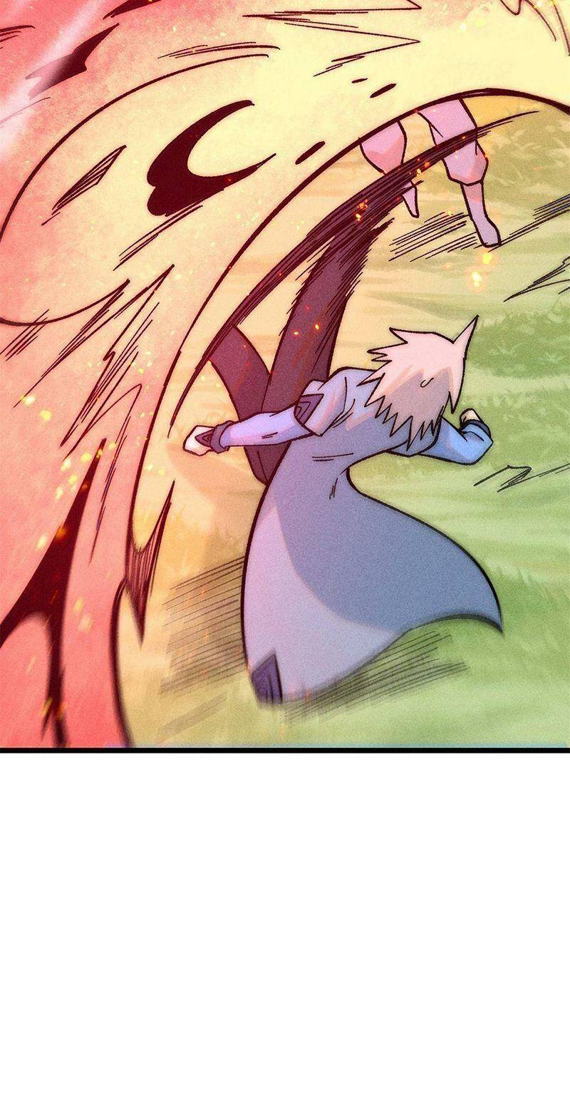 Vạn Cổ Tối Cường Tông - Chapter 227 - Page 12