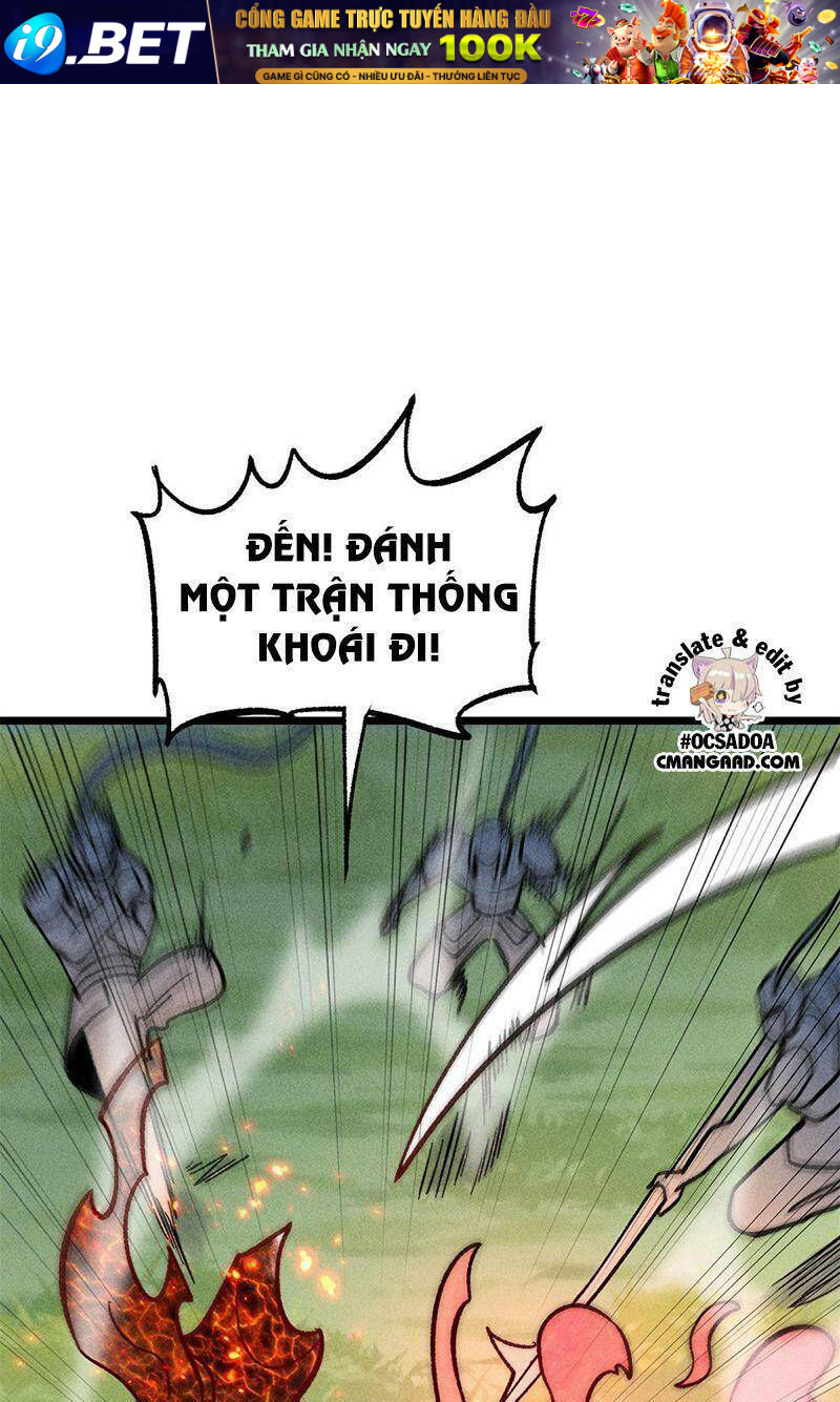 Vạn Cổ Tối Cường Tông - Chapter 227 - Page 17