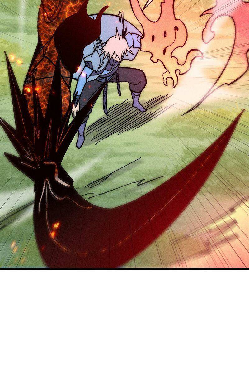 Vạn Cổ Tối Cường Tông - Chapter 227 - Page 18