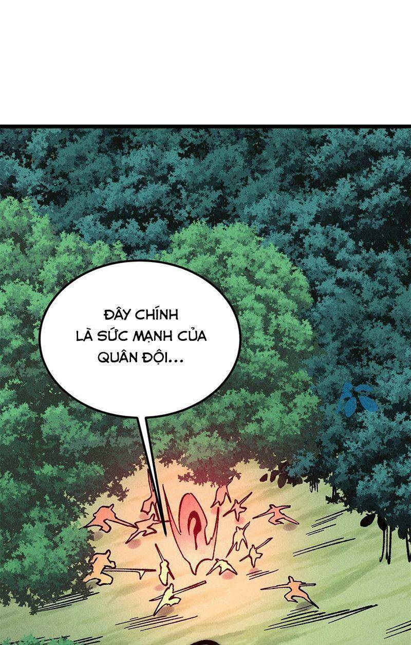 Vạn Cổ Tối Cường Tông - Chapter 227 - Page 19