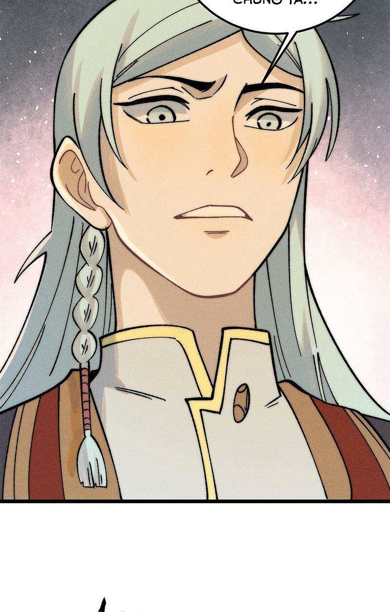 Vạn Cổ Tối Cường Tông - Chapter 227 - Page 21