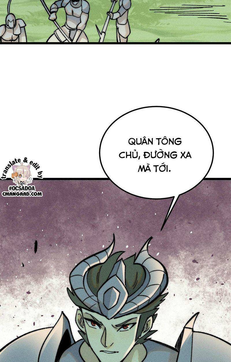 Vạn Cổ Tối Cường Tông - Chapter 227 - Page 24