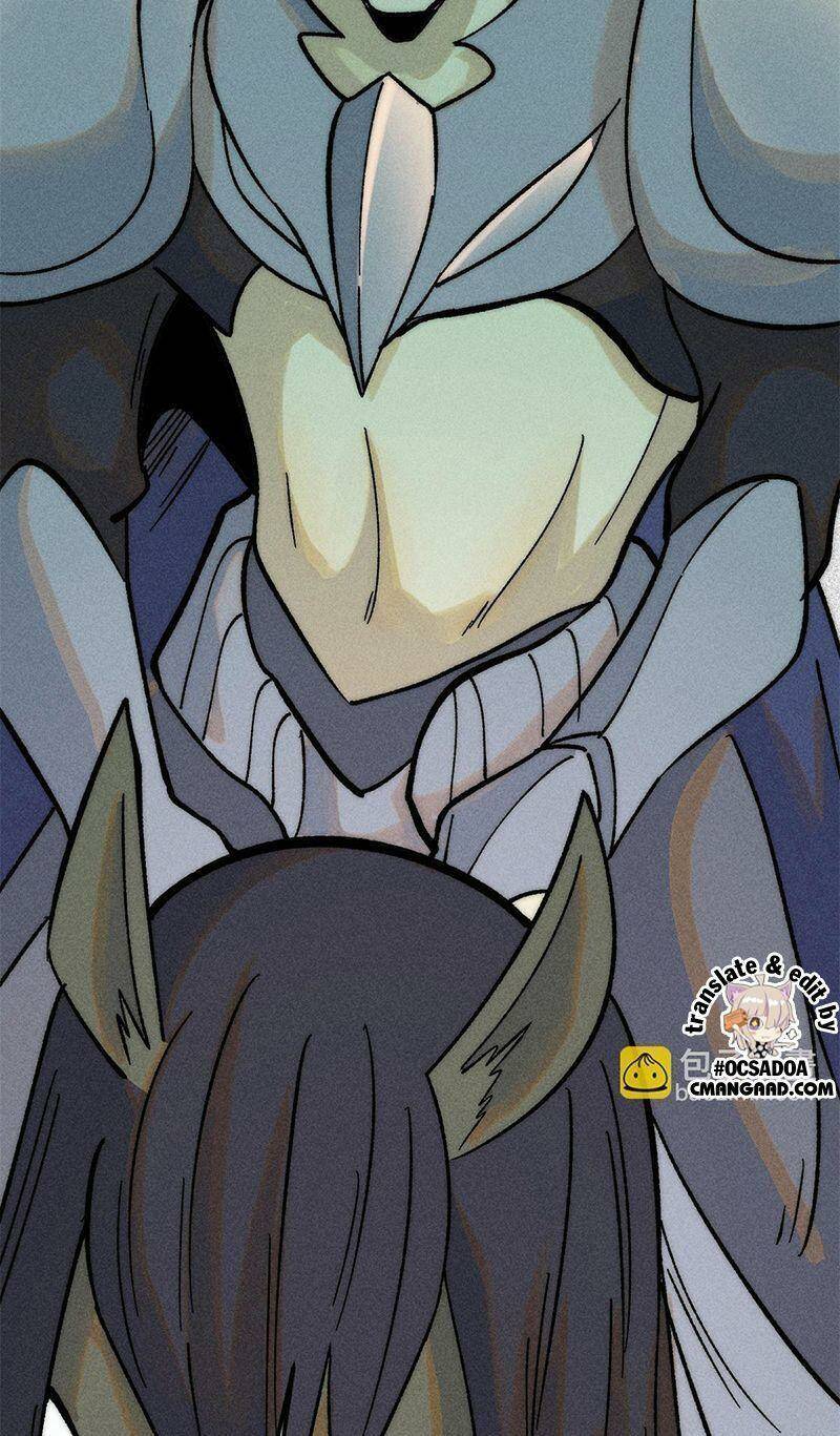 Vạn Cổ Tối Cường Tông - Chapter 227 - Page 25