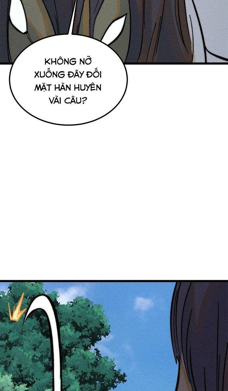 Vạn Cổ Tối Cường Tông - Chapter 227 - Page 26