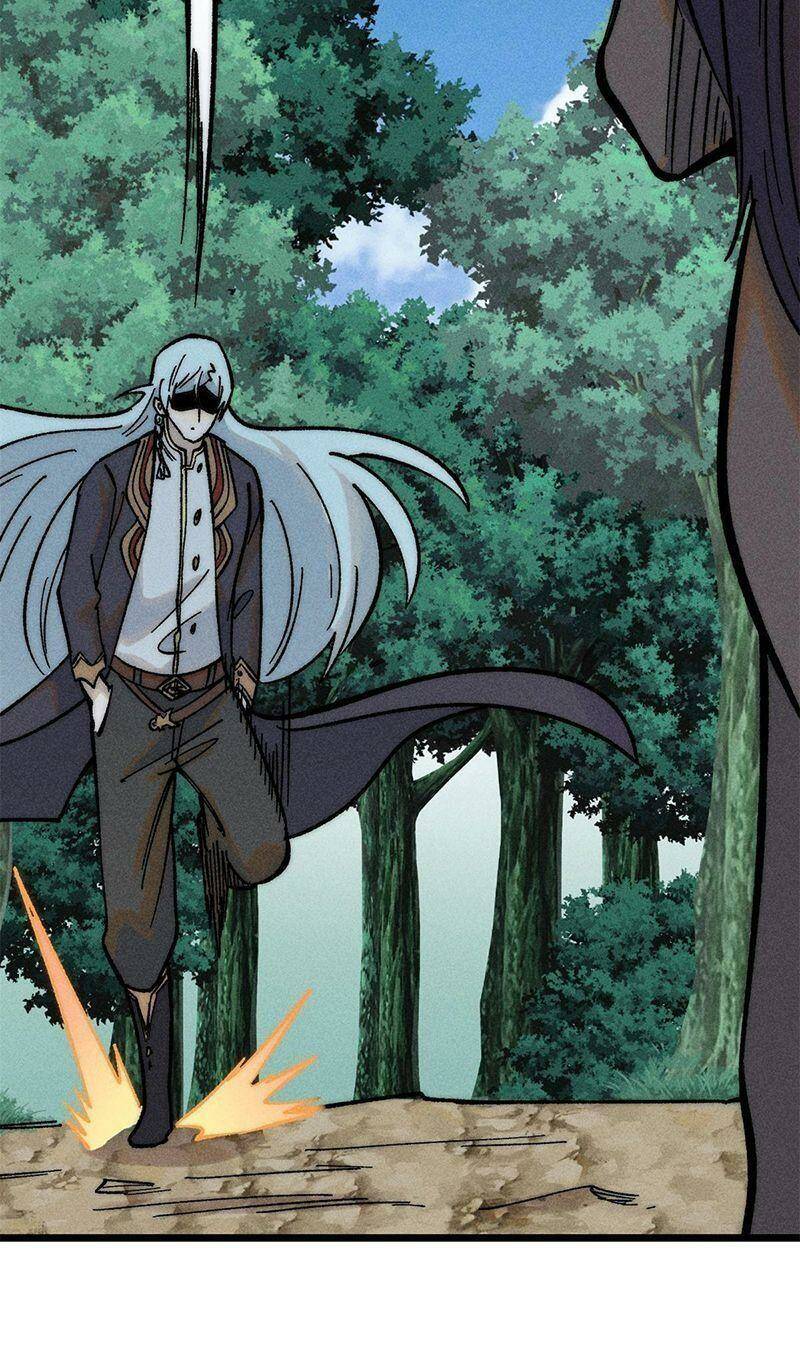 Vạn Cổ Tối Cường Tông - Chapter 227 - Page 27