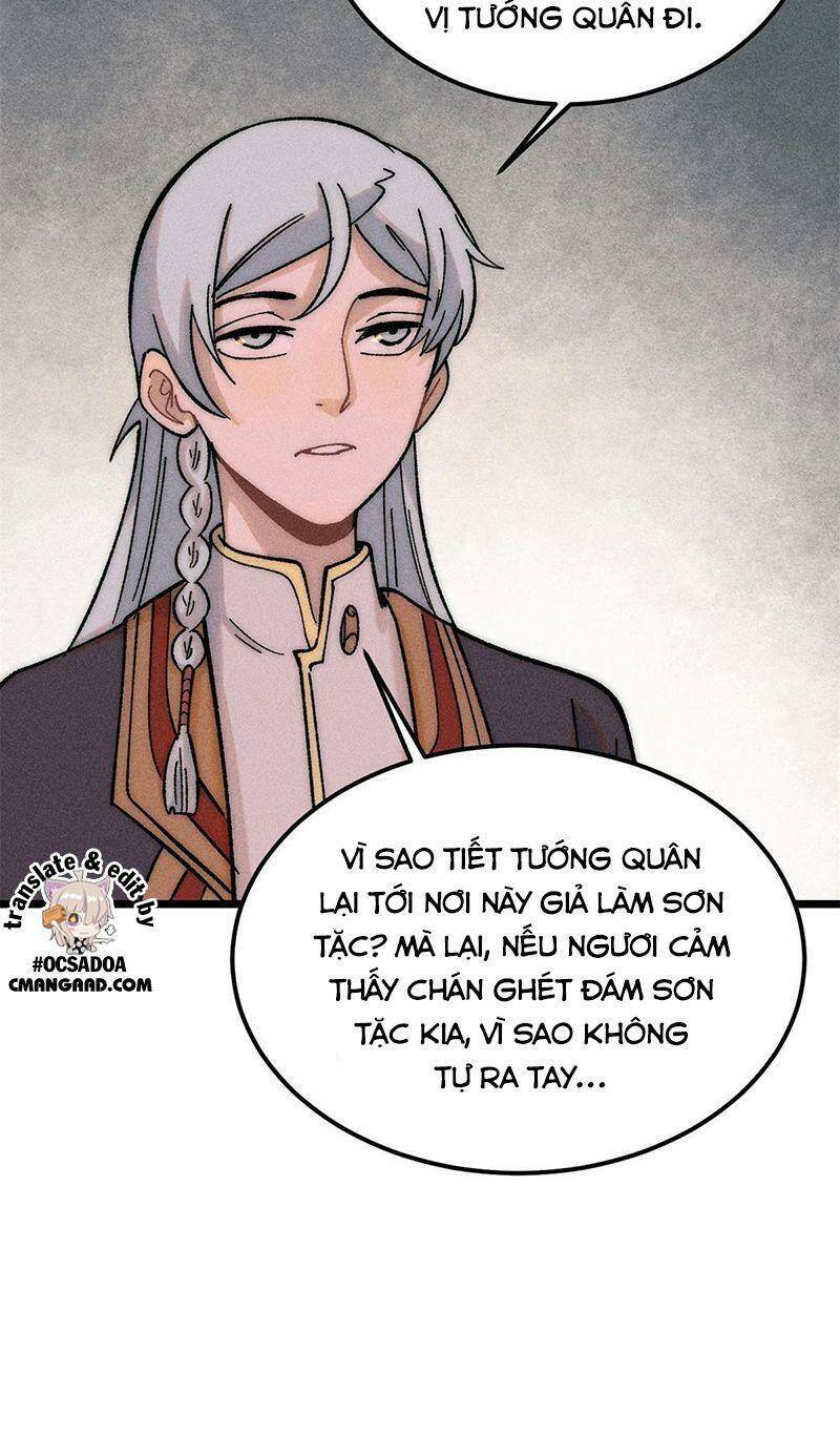 Vạn Cổ Tối Cường Tông - Chapter 227 - Page 32