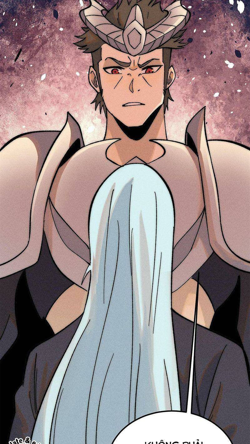 Vạn Cổ Tối Cường Tông - Chapter 227 - Page 38