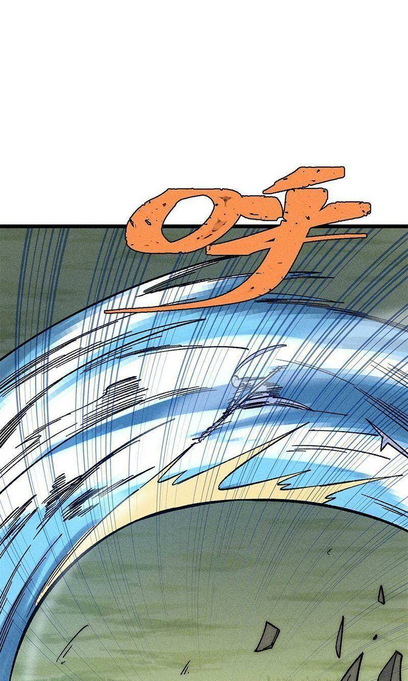 Vạn Cổ Tối Cường Tông - Chapter 227 - Page 3