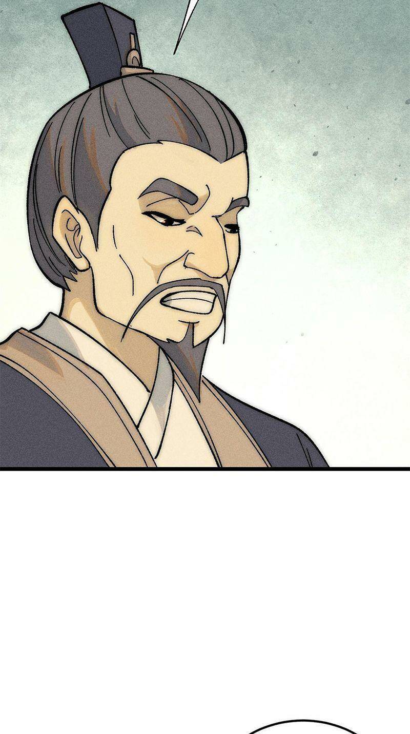 Vạn Cổ Tối Cường Tông - Chapter 227 - Page 44