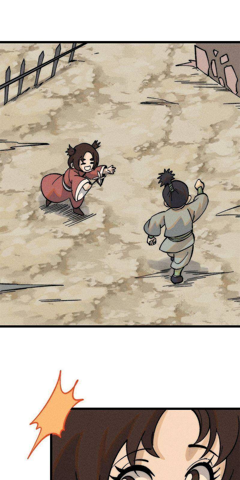 Vạn Cổ Tối Cường Tông - Chapter 227 - Page 51