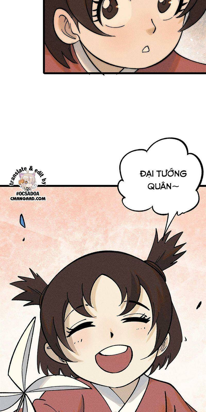 Vạn Cổ Tối Cường Tông - Chapter 227 - Page 52