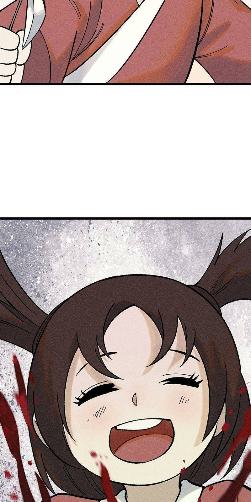 Vạn Cổ Tối Cường Tông - Chapter 227 - Page 53