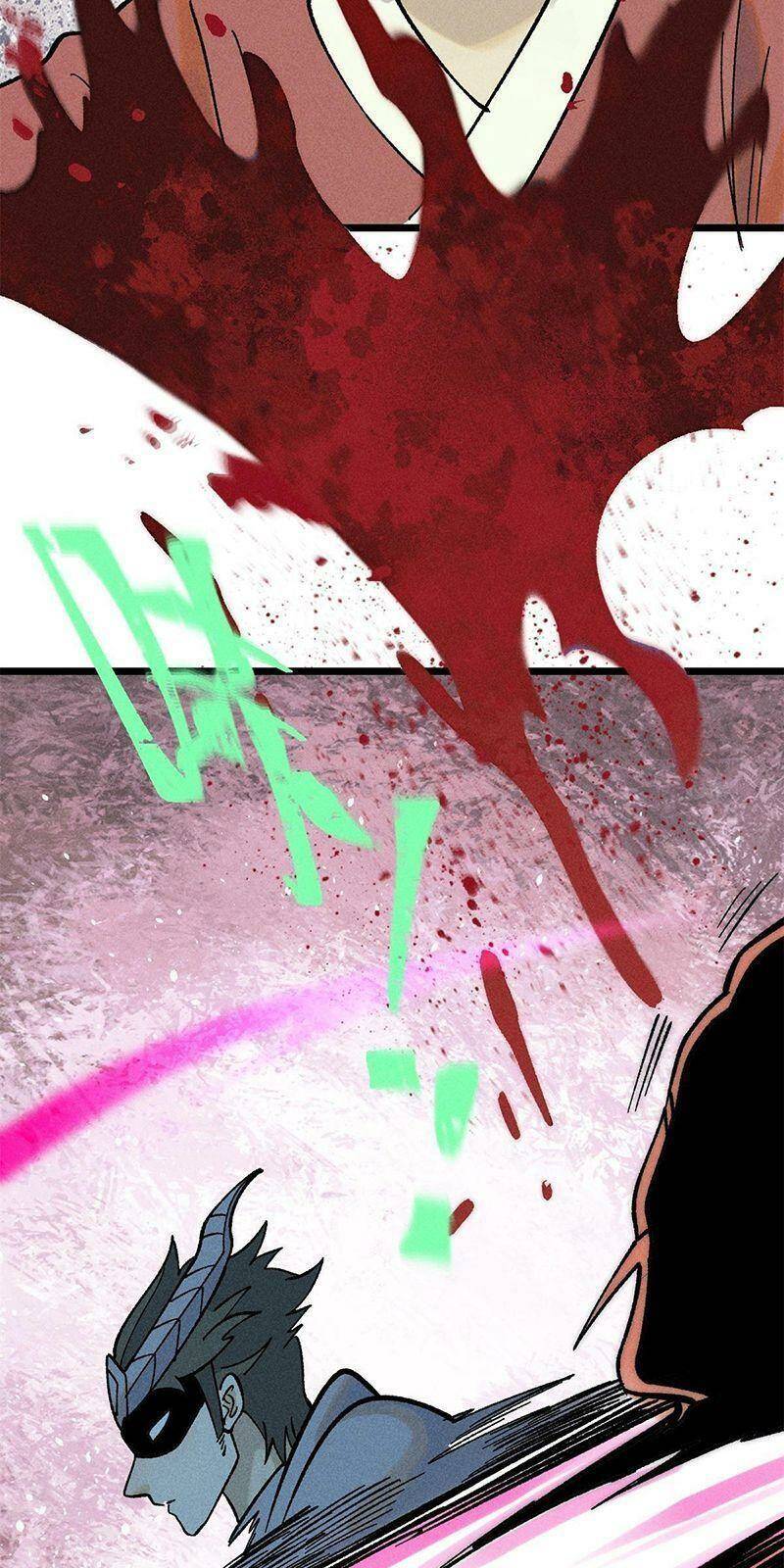 Vạn Cổ Tối Cường Tông - Chapter 227 - Page 54