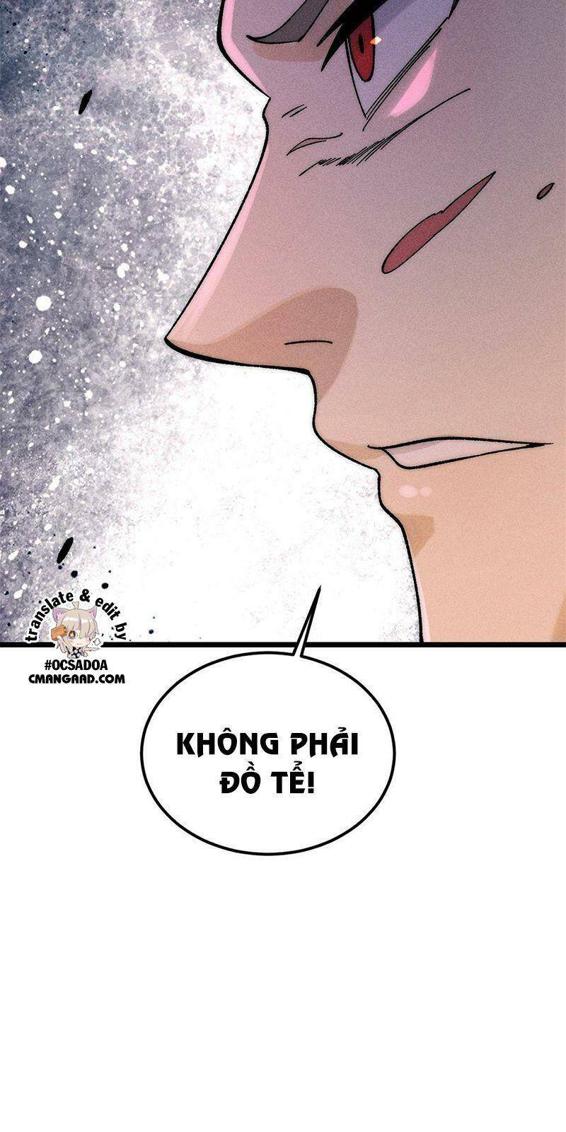 Vạn Cổ Tối Cường Tông - Chapter 227 - Page 56