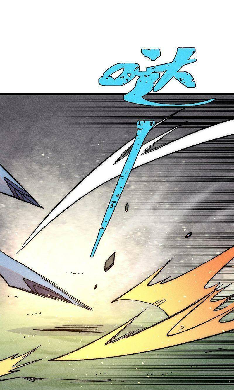 Vạn Cổ Tối Cường Tông - Chapter 227 - Page 5