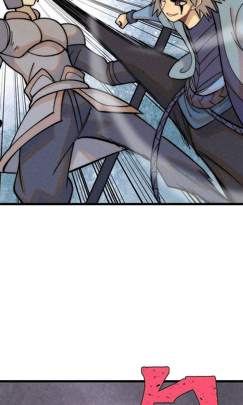 Vạn Cổ Tối Cường Tông - Chapter 227 - Page 7