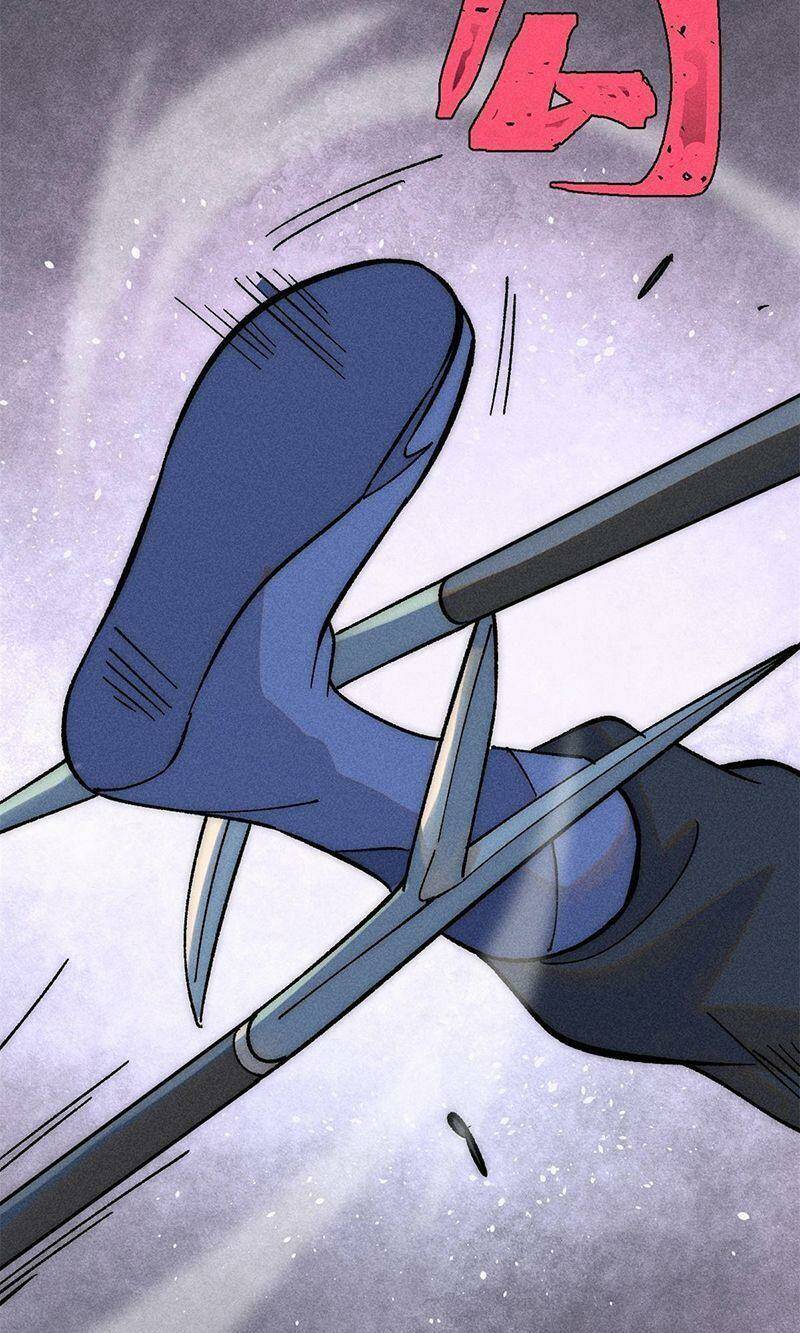 Vạn Cổ Tối Cường Tông - Chapter 227 - Page 8