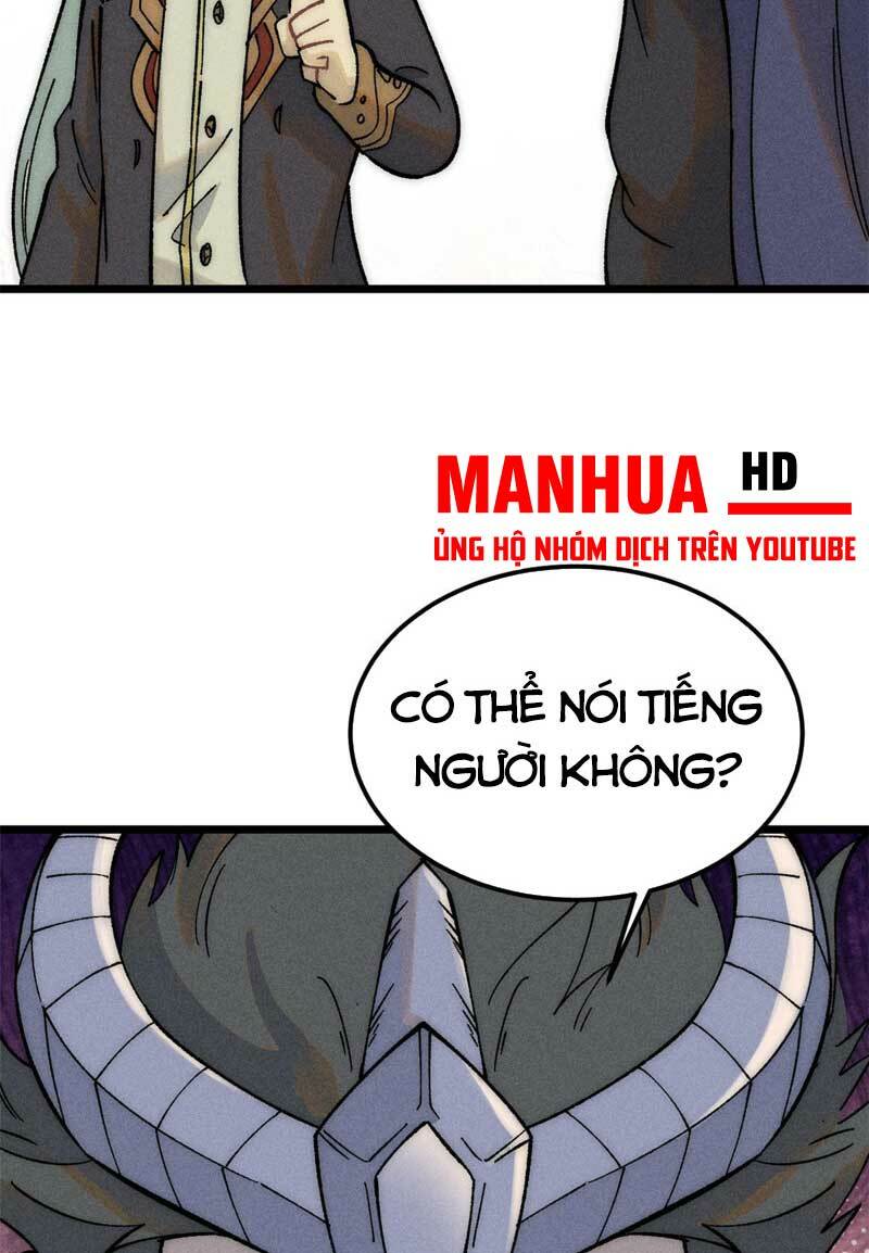 Vạn Cổ Tối Cường Tông - Chapter 228 - Page 14