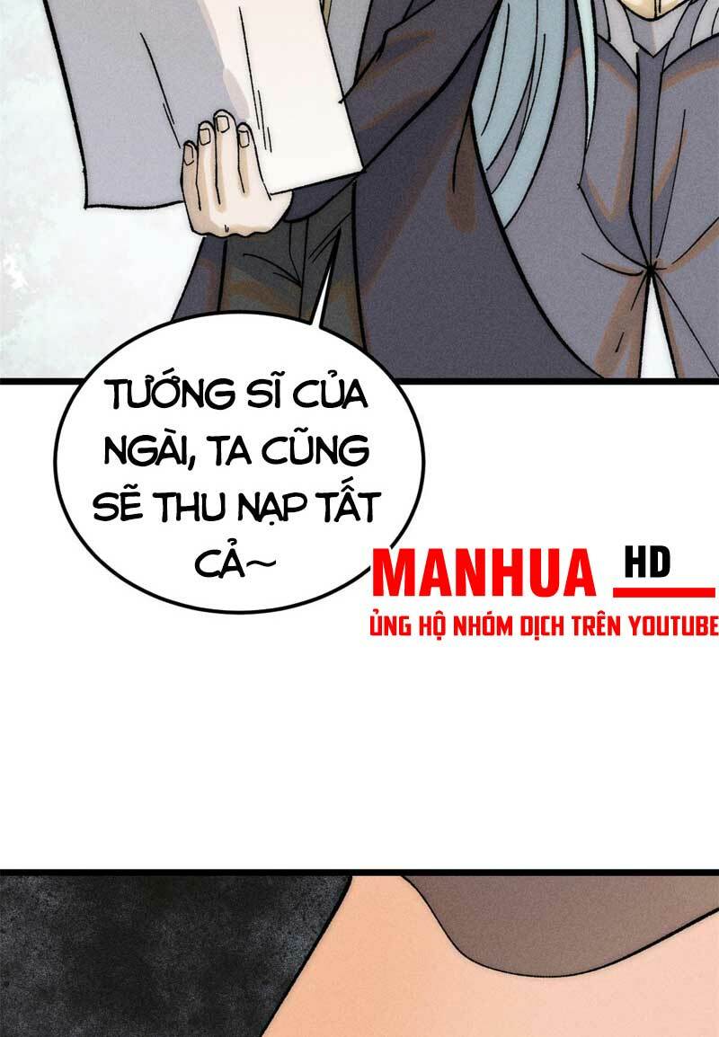 Vạn Cổ Tối Cường Tông - Chapter 228 - Page 18